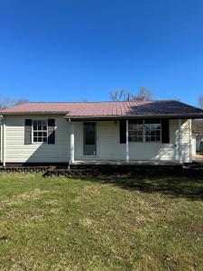 253 Allen Chapel Rd, South Shore, Ohio 41175
