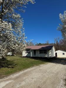 253 Allen Chapel Rd, South Shore, Ohio 41175