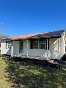 253 Allen Chapel Rd, South Shore, Ohio 41175