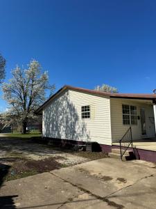 253 Allen Chapel Rd, South Shore, Ohio 41175