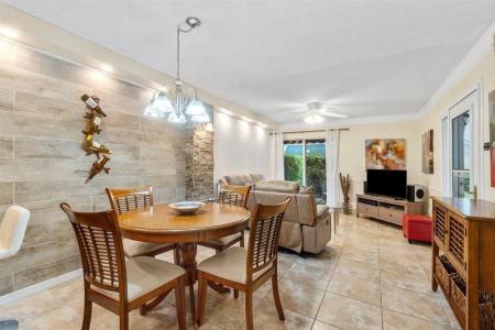 606 Waterside Drive, Hypoluxo, Florida 33462, Estados Unidos