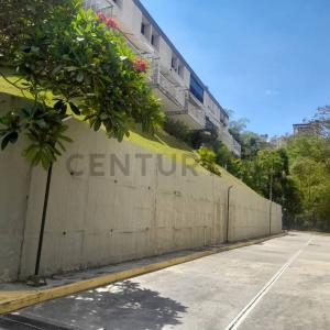 Prolongación Calle Acueductos Prados Country House, Caracas, Miranda 1080, Venezuela