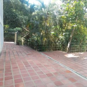 Prolongación Calle Acueductos Prados Country House, Caracas, Miranda 1080, Venezuela