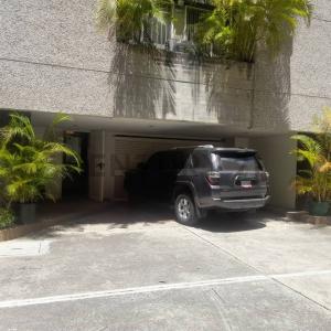 Prolongación Calle Acueductos Prados Country House, Caracas, Miranda 1080, Venezuela