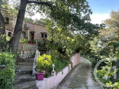 Le Boulou, Languedoc-Roussillon 66160, アキタン