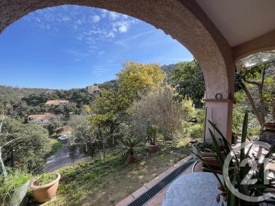 Le Boulou, Languedoc-Roussillon 66160, アキタン