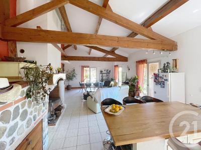 Le Boulou, Languedoc-Roussillon 66160, アキタン