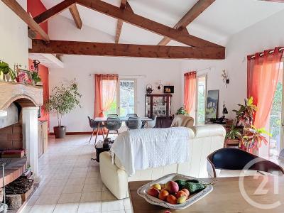 Le Boulou, Languedoc-Roussillon 66160, アキタン