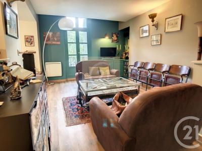 Pezenas, Languedoc-Roussillon 34120, France