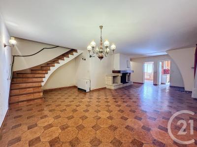 Villiers Sur Orge, Île-de-France 91700, França