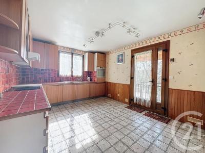 Villiers Sur Orge, Île-de-France 91700, França