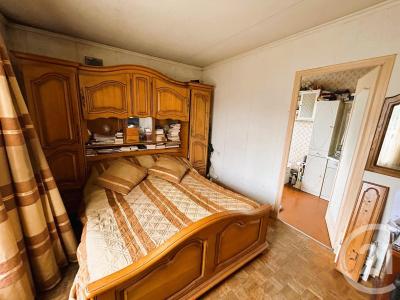 Sannois, Île-de-France 95110, France