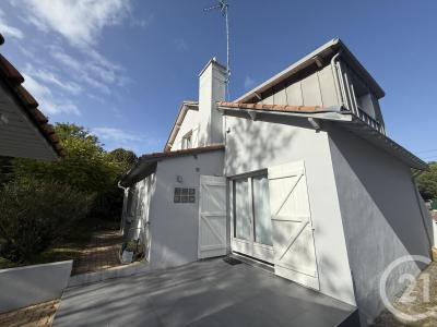 La Baule, Pays De La Loire 44500, Frankreich