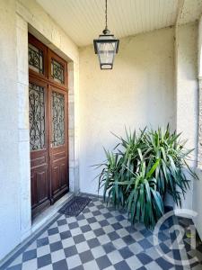 Pau, Aquitaine 64000, France