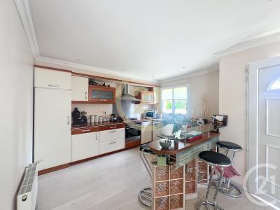 Houilles, Île-de-France 78800, 法國