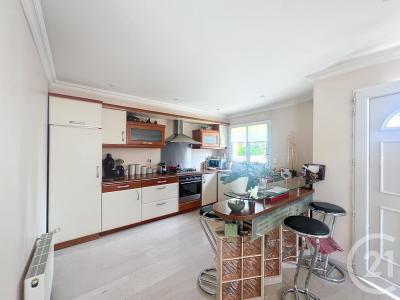 Houilles, Île-de-France 78800, 法國
