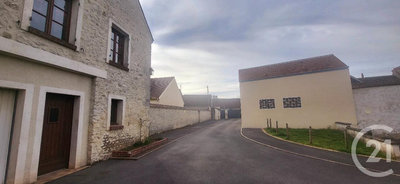 Chateau Landon, Île-de-France 77570, France