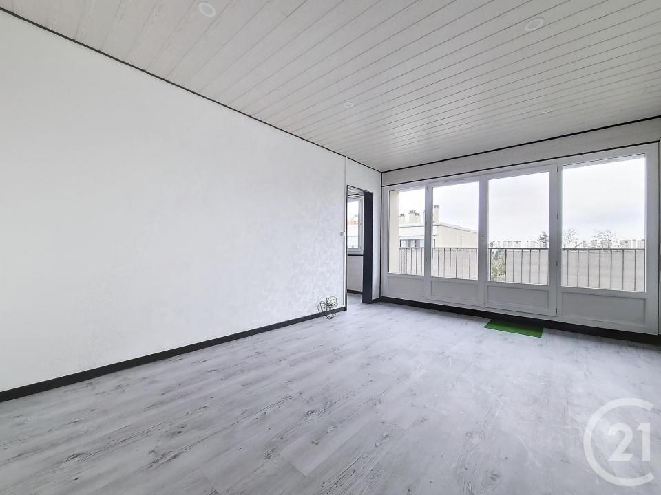 Chennevieres Sur Marne, Île-de-France 94430, France