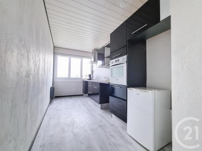 Chennevieres Sur Marne, Île-de-France 94430, France
