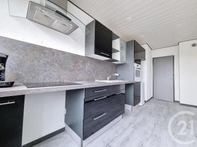 Chennevieres Sur Marne, Île-de-France 94430, France
