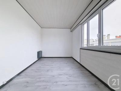 Chennevieres Sur Marne, Île-de-France 94430, France
