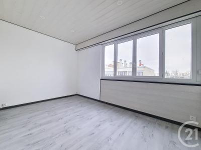 Chennevieres Sur Marne, Île-de-France 94430, France