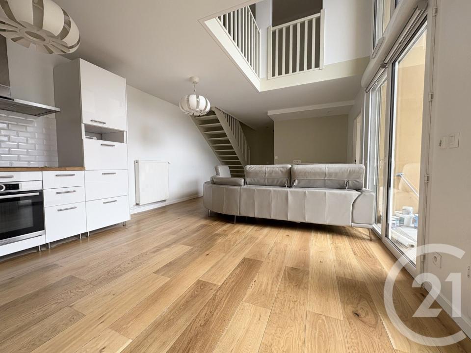 Stains, Île-de-France 93240, France