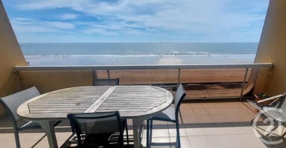 La Baule, Países Del Loira 44500, Francia