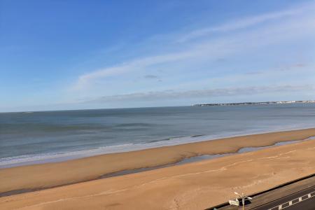 La Baule, 페이드라루아르주 44500, 프랑스