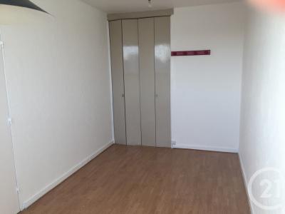 Savigny Sur Orge, Ilha De França 91600, França