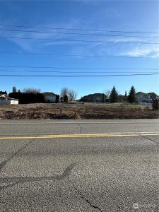 0 Hennessey/tieton Dr, Yakima, Washington 98908, USA