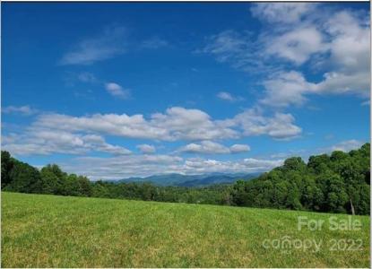 141 Sunrise Drive Lot #14, Mars Hill, Carolina Del Norte 28754, Estados Unidos