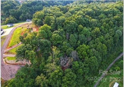141 Sunrise Drive Lot #14, Mars Hill, Carolina Del Norte 28754, Estados Unidos