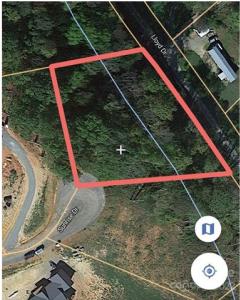141 Sunrise Drive Lot #14, Mars Hill, Carolina Del Norte 28754, Estados Unidos