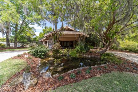 2162 SE Mill Creek Circle, Ocala, Florida 34471, USA
