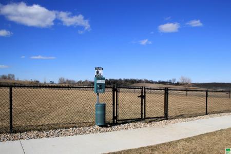 5208-10-12 Singing Hills Blvd, Sioux City, Айова 51106, Соединенные Штаты