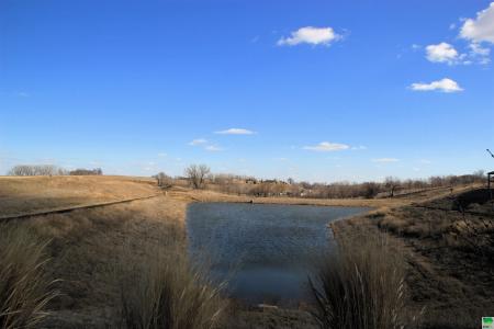 5208-10-12 Singing Hills Blvd, Sioux City, Айова 51106, Соединенные Штаты