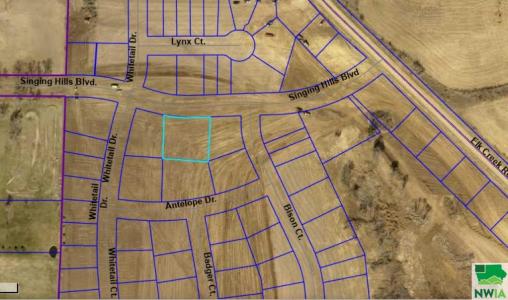 5208-10-12 Singing Hills Blvd, Sioux City, Айова 51106, Соединенные Штаты