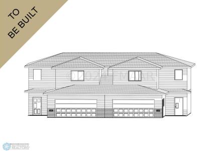 7023 Benji Lane, Horace, ND 58047, USA