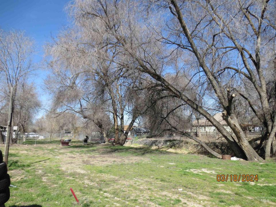 .14Ac 15th Ave S, Caldwell, Idaho 83605