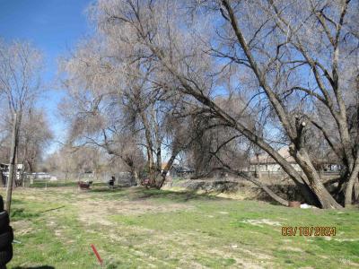 .14Ac 15th Ave S, Caldwell, Idaho 83605