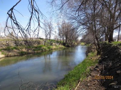 .14Ac 15th Ave S, Caldwell, Idaho 83605