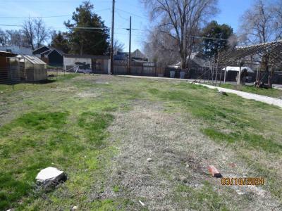 .14Ac 15th Ave S, Caldwell, Idaho 83605