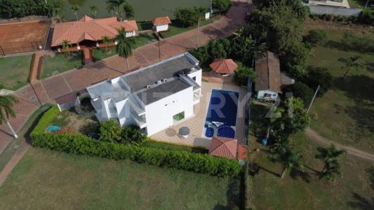 Anapoima, Cundinamarca 252640, Colombie