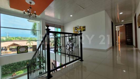 Anapoima, Cundinamarca 252640, Kolombiya