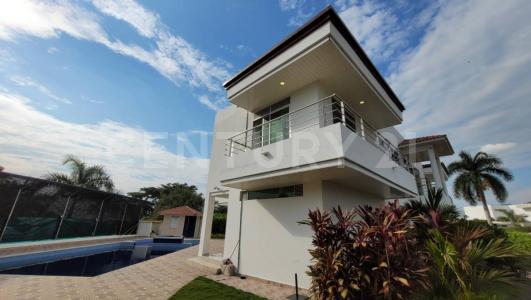 Anapoima, Cundinamarca 252640, Kolombiya