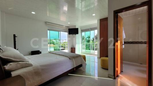 Anapoima, Cundinamarca 252640, Kolombiya