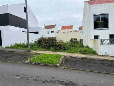 Ponta Delgada, סאו מיגל 9500-382, פורטוגל