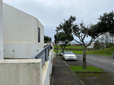 Ponta Delgada, סאו מיגל 9500-382, פורטוגל