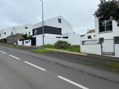 Ponta Delgada, סאו מיגל 9500-382, פורטוגל